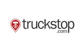 logo-box